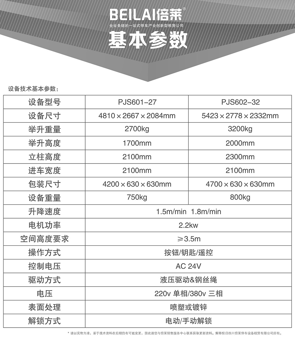 重慶四柱簡易升降立體車庫基本參數.jpg