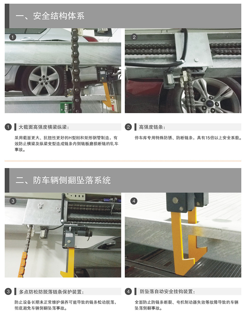 重慶PSH9九層升降橫移立體車庫安全結構體系.jpg