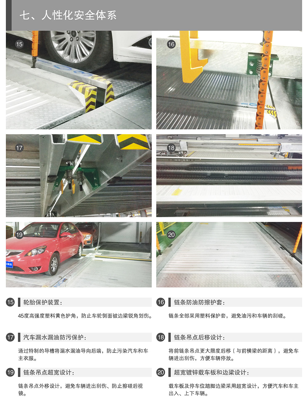 重慶PSH9九層升降橫移立體車庫人性化安全體系.jpg