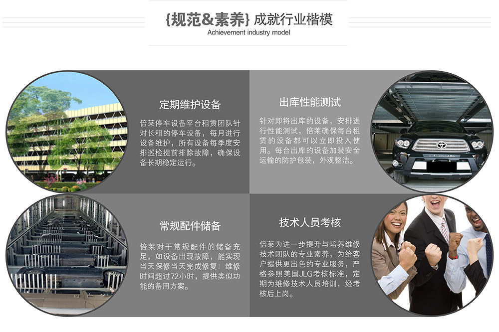 重慶倍萊停車設備租賃規范素養成就行業楷模.jpg