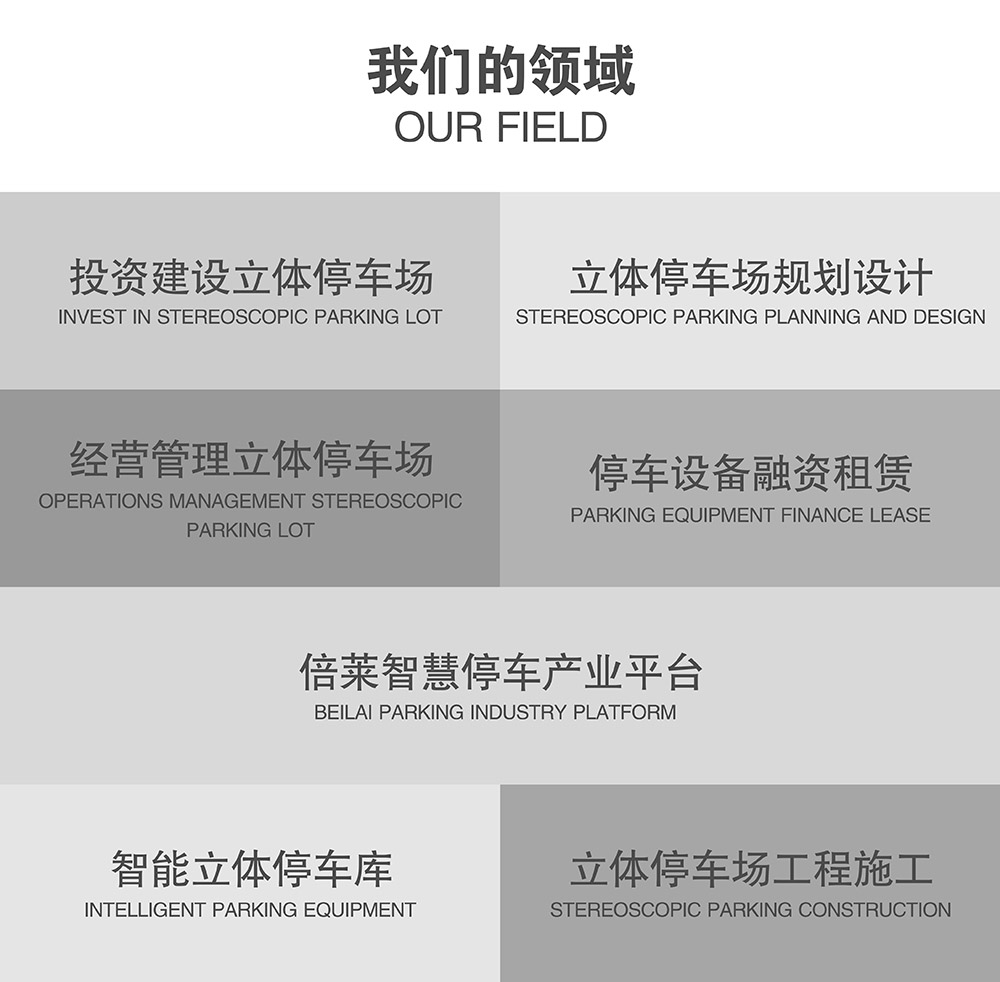 重慶選擇倍萊停車設備租賃的理由.jpg