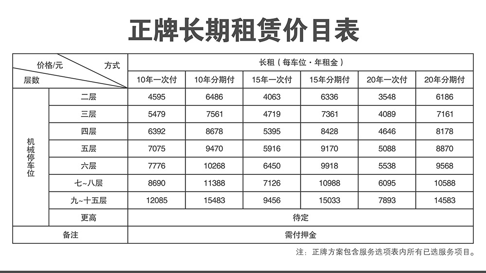 重慶倍萊停車設(shè)備租賃正牌長期租賃價目表.jpg