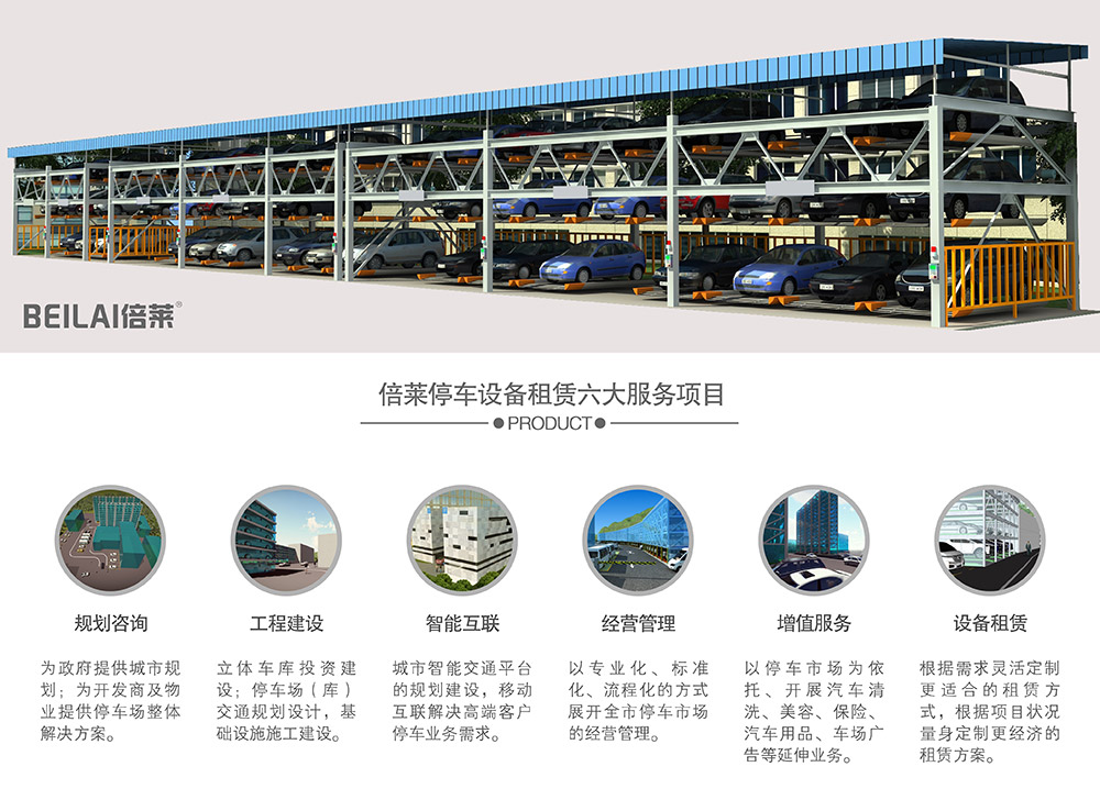 重慶倍萊立體車庫租賃專注租賃事業(yè).jpg