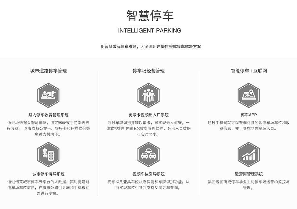 重慶倍萊停車設(shè)備租賃強(qiáng)大技術(shù)團(tuán)隊(duì)量身打造解決方案.jpg