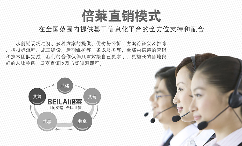 重慶倍萊停車設備租賃直銷模式.jpg